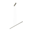 Zwis Nowodvorski Bar Led M 11400