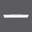 Lampa Sufitowa Paul Neuhaus Frameless 003902-031192