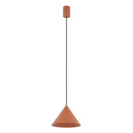 Lampa Wisząca Nowodvorski Zenith S 11490