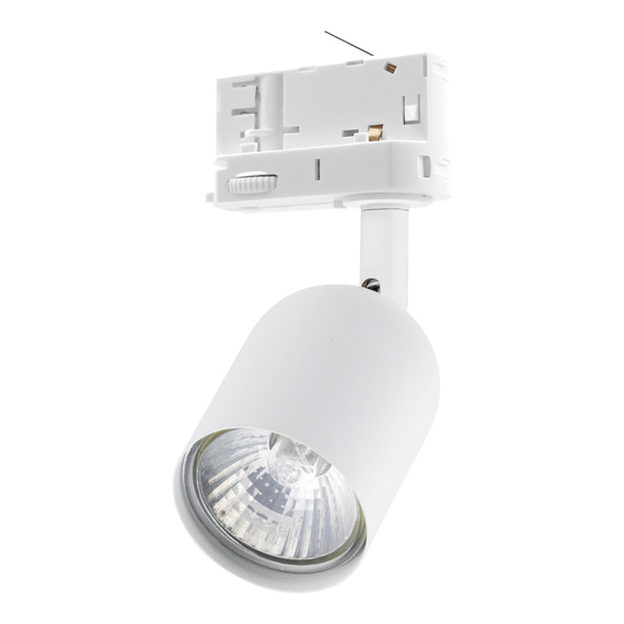 Lampa Do Szynoprzewodu TK Lighting Tracer 6057