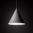 Żyrandol TK Lighting Cono 6631