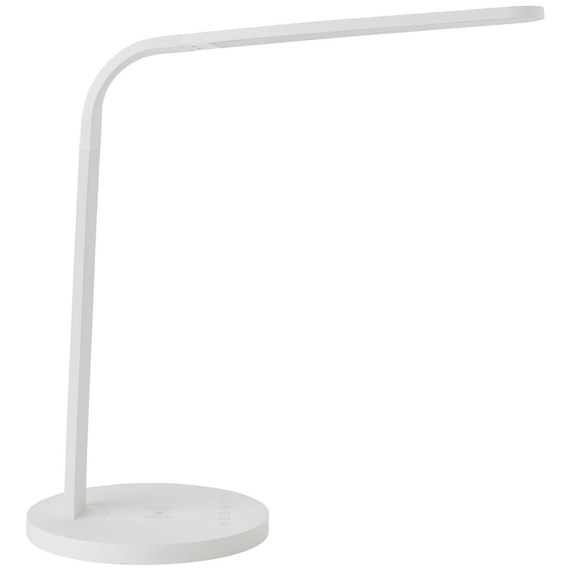 Lampa Stojąca Brilliant Idelle G93100/05