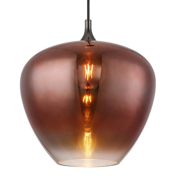 Globo Lighting Maxy Zwis 15548H2G