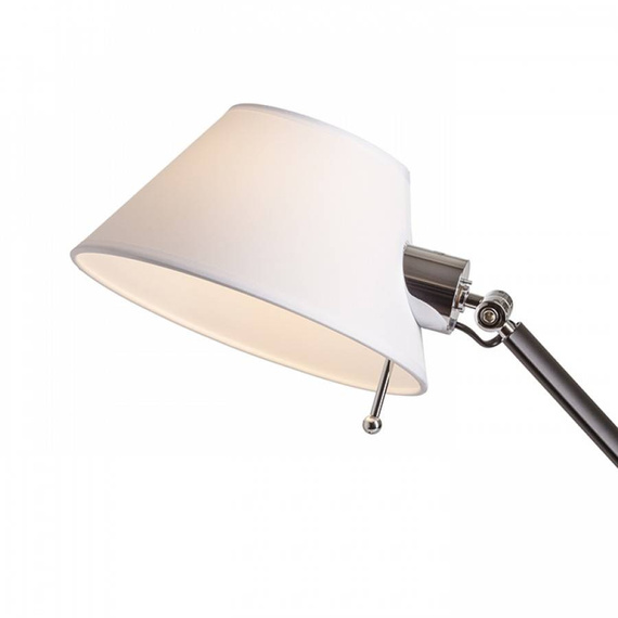 Lampa stołowa Redlux Montana R13283