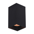 Reflektor Spot Italux Ander Cln-28394-S-Bk
