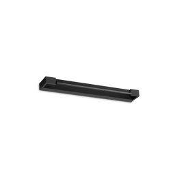 Kinkiet Ideal Lux Balance Ap D60 Nero 321554