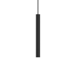 Zwis 343310 Ideal Lux Look