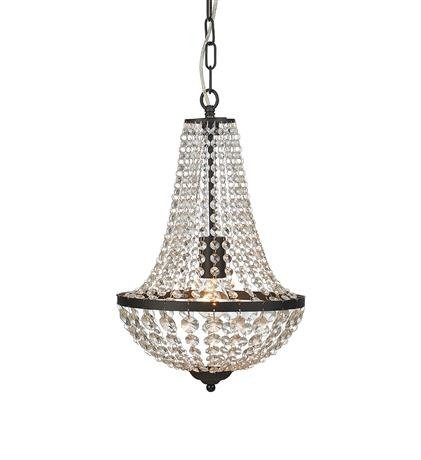 Lampa Wisząca Granso 107026 Markslojd 