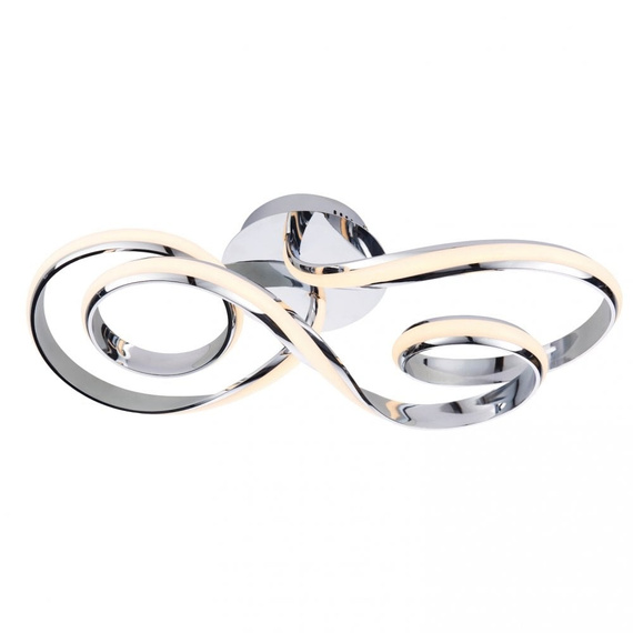 Plafon Endon Aria 76393