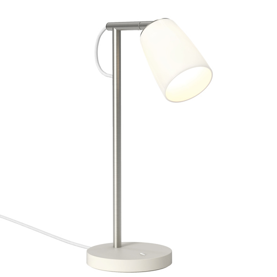Astro Carlton 1467003 Lampka Biurkowa