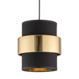 Żyrandol TK Lighting Calisto 4377