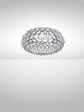 Plafoniera Foscarini Caboche Plus FN311008_16