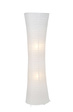 Lampa Stojąca Brilliant Becca 92961/05
