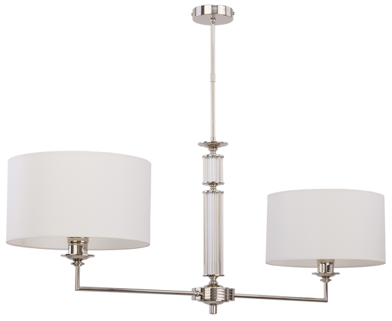 Lampa Wisząca Kutek Mood Artu ART-ZW-2(N)