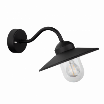 Norlys Karlstad Kinkiet zewnętrzny 230BL