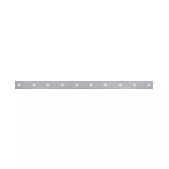 Żyrandol Zuma Line Pure-cosmo 003902-024475