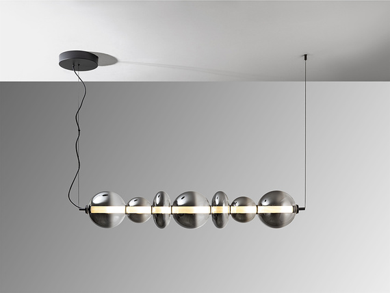 Schuller Zwis Gladis 314978