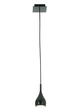 Lampa wisząca Fabbian BIJOU D75 A01 02