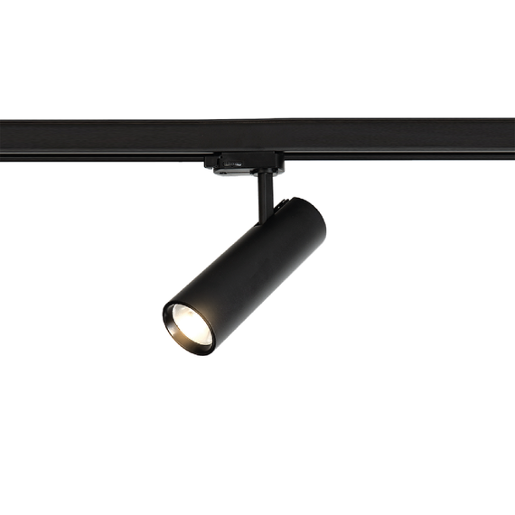 Lampa Do Szynoprzewodu Milagro Sumba ML1113