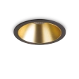 Wpust 341415 Ideal Lux Game Trim 3000K IP40 20W 