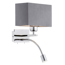 Kinkiet Argon Bill 1053