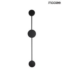 Lampa Ścienna Moosee Shadow MSE010100246