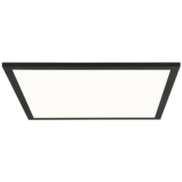 Brilliant Buffi G90356A26 Plafon