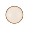 Zuma Line Q-emilia 003902-032202 Plafon