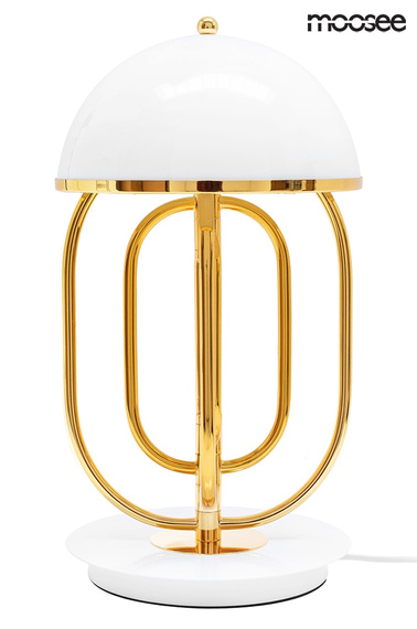 Moosee Bottega MSE010300151 Lampka Biurkowa