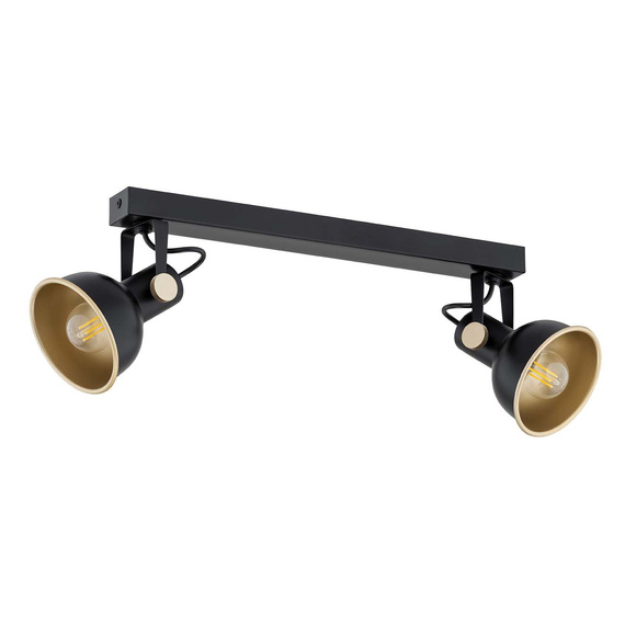Lampa Sufitowa Argon Lenora 7142