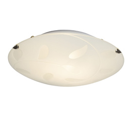 Plafon Brilliant Melania G98841/70