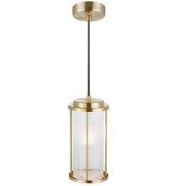 Lampa wisząca Nordlux Linton 2218273035
