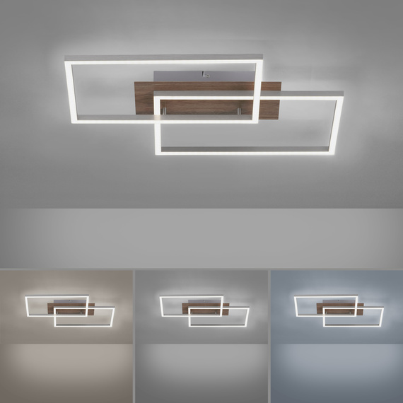 Paul Neuhaus Iven 003902-031789 Plafon