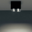 Lampa Sufitowa Nowodvorski Midi Led 10057