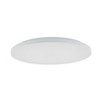 Lampa Sufitowa Nowodvorski Denia Led M Sensor 11762