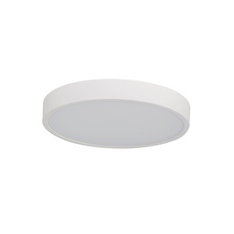 Azzardo Pandino AZ6585 Plafon