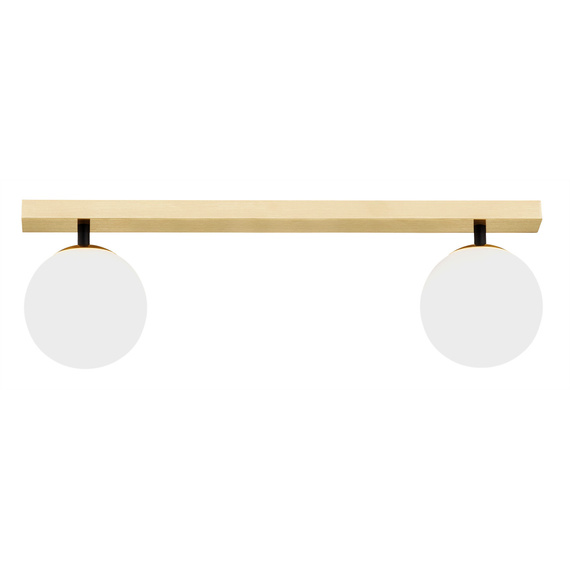 Lampa Sufitowa Argon Freemont 1045