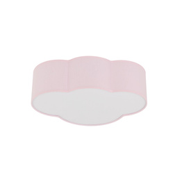 TK Lighting Cloud 6075 Plafon