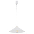 Lampa Wisząca Argon Nashville 4693