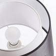 Lampa stołowa Redlux Esplanade R12484