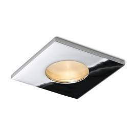 Oprawa pod zabudowę Redlux Splash R11735