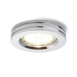 Oprawa pod zabudowę Redlux Rewa R10421