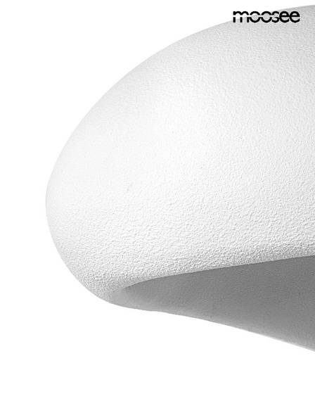 Lampa Wisząca Moosee Nest MSE1501100477