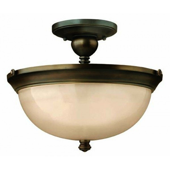 Plafon Elstead Mayflower HK/MAYFLOWER/SF