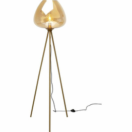 Lampa Stojąca Moosee Sphere 56698