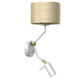 Kinkiet Milagro Marshal MLP7483