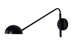 Lampa Azzardo Cetus AZ5620