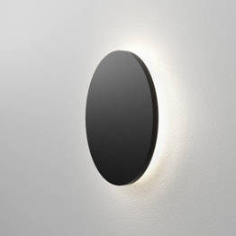 AQform 26535-M930-D9-00-12 Oprawa do zabudowy Maxi Point 8cm