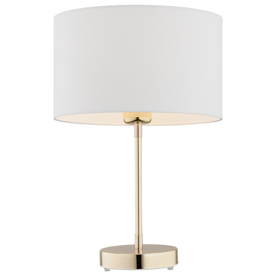 Argon Karin 4301 Lampka Biurkowa