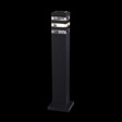 Lampa Ogrodowa Maytoni Unter den Linden O578FL-01B